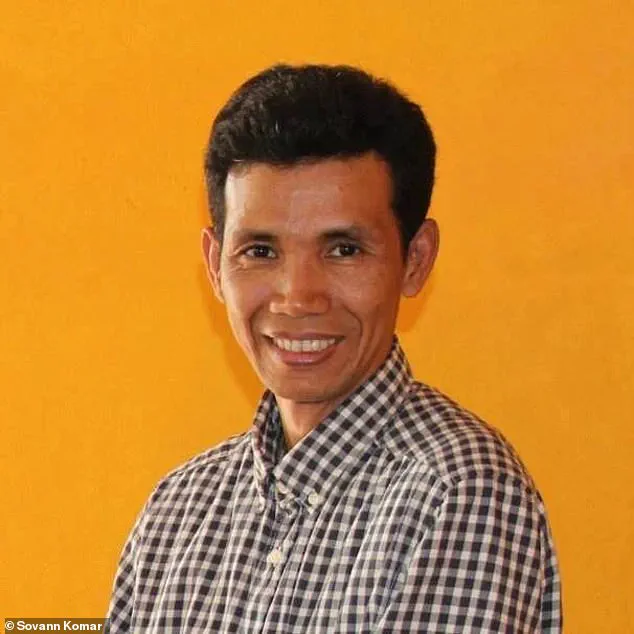 Philanthropist's Legacy: Transforming Orphan Care Through Compassionate Foster Models