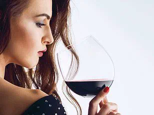 Silent Epidemic: 80–100 Million Adults in the U.S. May Live with Undiagnosed Fatty Liver Disease, Experts Warn