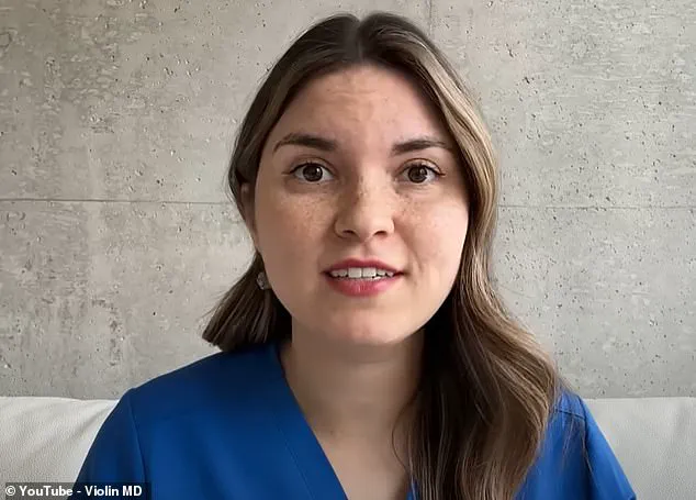 Silent Epidemic: 80–100 Million Adults in the U.S. May Live with Undiagnosed Fatty Liver Disease, Experts Warn