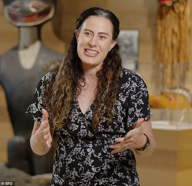 Ancient Artifacts Discovered in Canadian Thrift Store Spark Interest Among Archaeologists and Historians