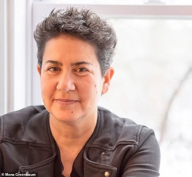 Canada's Polyamorous Gay Throuple Adoption Sparks National Debate Over Family Values and Child Welfare