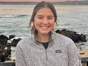 Canada's Polyamorous Gay Throuple Adoption Sparks National Debate Over Family Values and Child Welfare