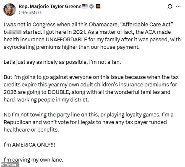 Jimmy Kimmel's Surprising Defense of Far-Right Figure Challenges Public Expectations