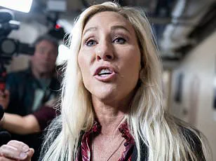 Jimmy Kimmel's Surprising Defense of Far-Right Figure Challenges Public Expectations