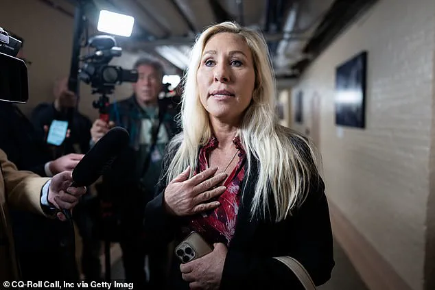 Jimmy Kimmel's Surprising Defense of Far-Right Figure Challenges Public Expectations