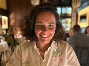 Late-Breaking Observation: Three Generations in the Supermarket Aisle