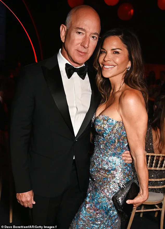 Lauren Sánchez Sparks Urgent Dyslexia Conversation with Raw Instagram Post on World Dyslexia Day