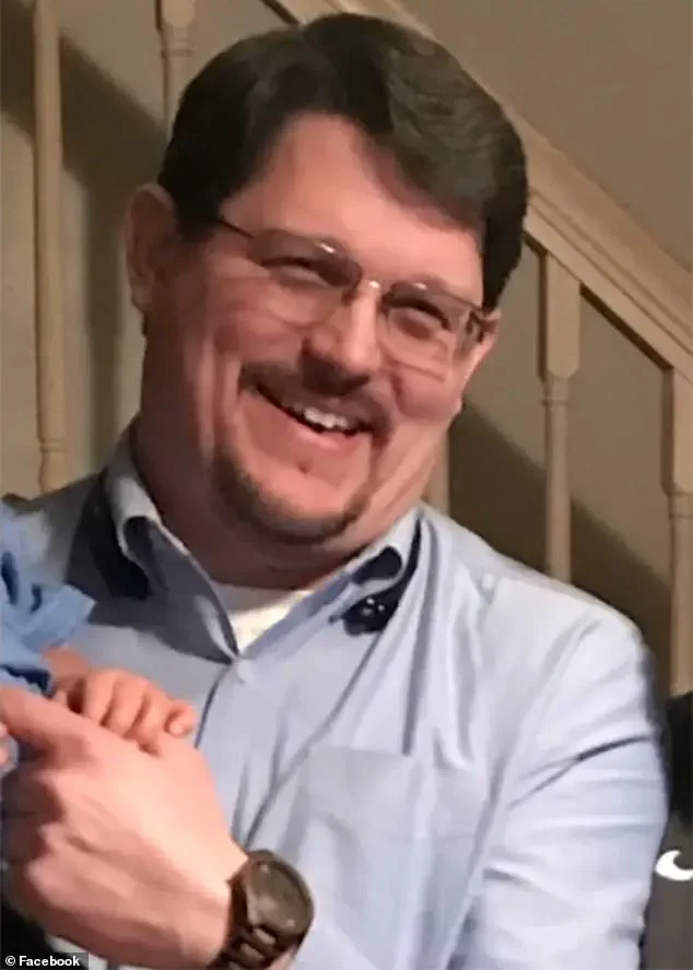 Texas Woman Convicted in Husband's Death, Continuing a Pattern of Alleged Violence