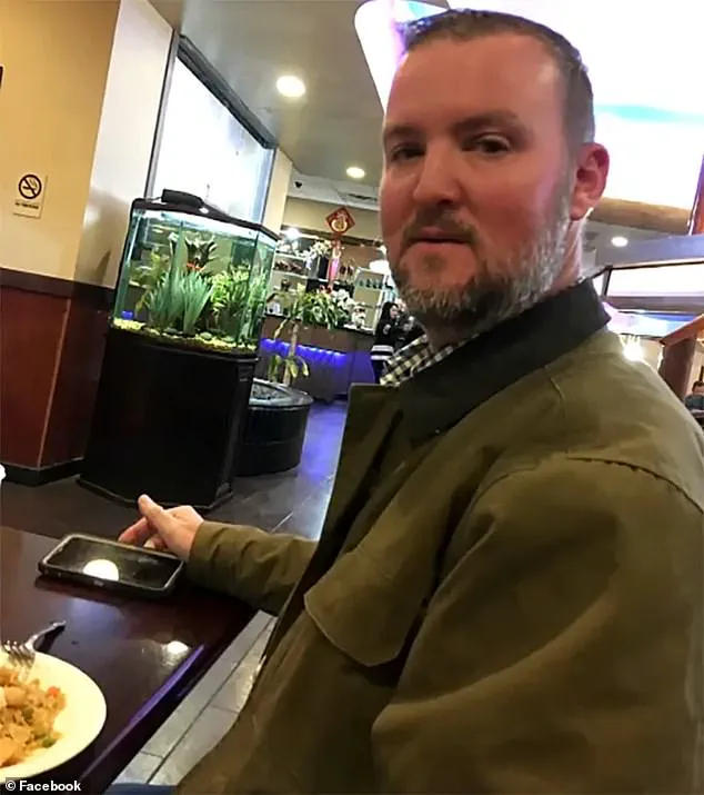 Texas Woman Convicted in Husband's Death, Continuing a Pattern of Alleged Violence