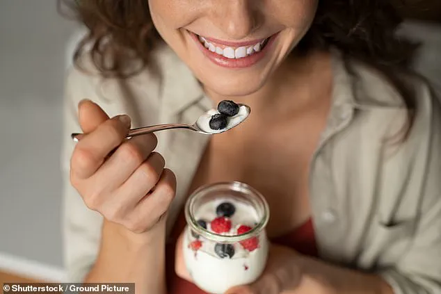 The Immune System Isn't a 'Magic Bullet': Dr. Jenna Macciochi Explains Why Holistic Approaches Over Quick Fixes Are Key for Cold and Flu Season