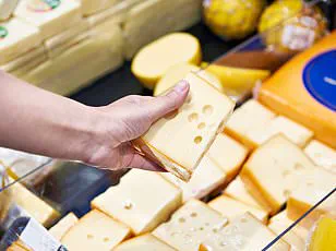 USDA Issues Health Alert Over Listeria Contamination in HelloFresh Meals, Urging Recall and Consumer Caution