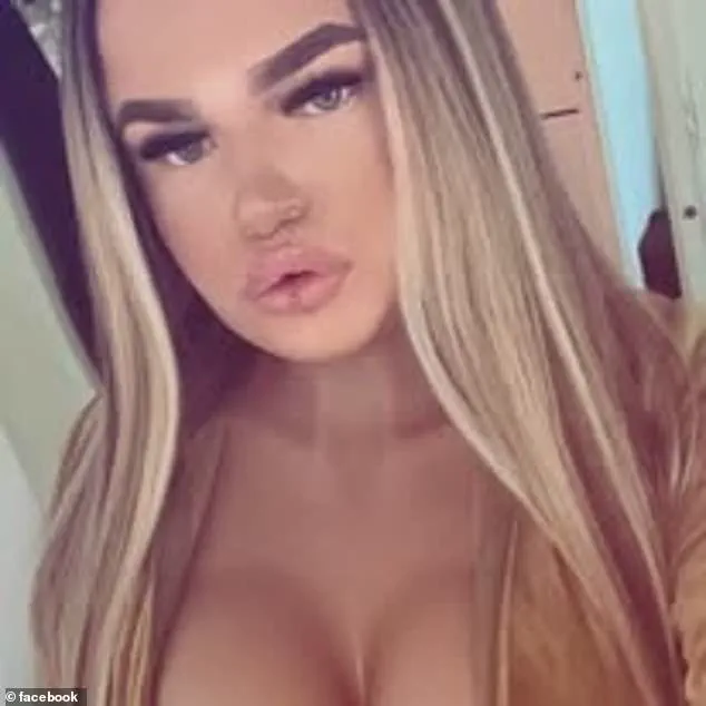 Ciara Watkin Sentenced to 21 Months for Deception in Thornaby Case Tied to Gender Identity and Snapchat