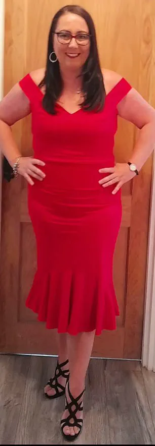 Ozempic and the Complexities of Weight Loss: A Personal Journey and Medical Debate