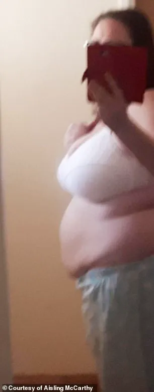 Ozempic and the Complexities of Weight Loss: A Personal Journey and Medical Debate