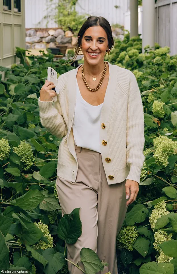 The 'Party Scene' Meme: How Limited Access to a College Skit Created a Decade-Long Internet Phenomenon