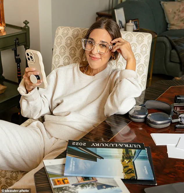 The 'Party Scene' Meme: How Limited Access to a College Skit Created a Decade-Long Internet Phenomenon