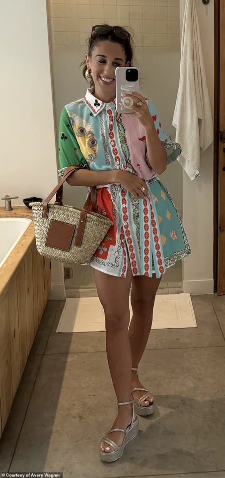 The 'Party Scene' Meme: How Limited Access to a College Skit Created a Decade-Long Internet Phenomenon