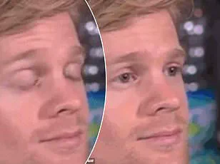 The 'Party Scene' Meme: How Limited Access to a College Skit Created a Decade-Long Internet Phenomenon