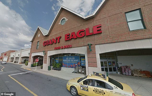 Urgent Public Health Alert: Listeria Outbreak Linked to Ready-to-Eat Pasta Products Sparks Nationwide Recalls and Federal Warnings