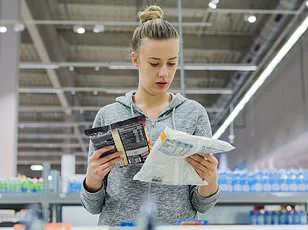 Urgent Public Health Alert: Listeria Outbreak Linked to Ready-to-Eat Pasta Products Sparks Nationwide Recalls and Federal Warnings