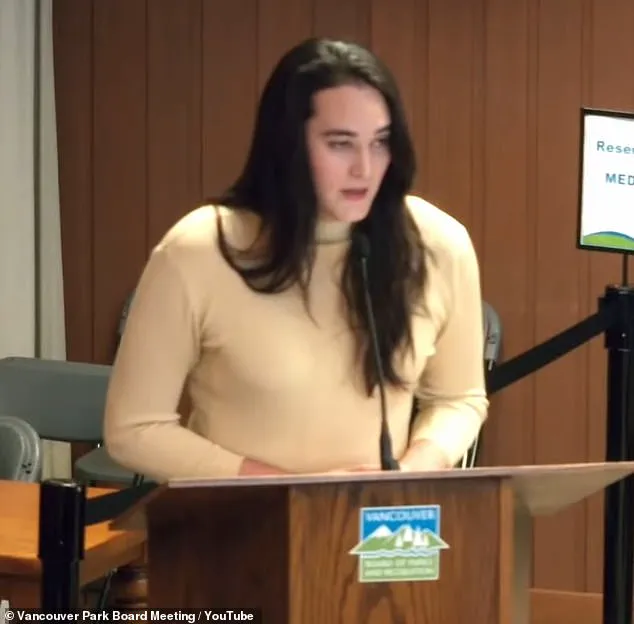 Vancouver Park Board Apologizes for Harry Potter Event Amid Controversy Over J.K. Rowling's Transphobic Statements, as LGBTQ+ Advocates Call for Accountability