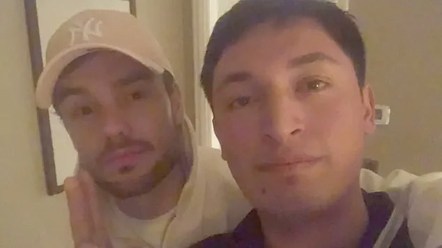 11 Months Later: Liam Payne's Death Investigation Remains Unresolved as Argentine Authorities Continue Evidence Scrutiny