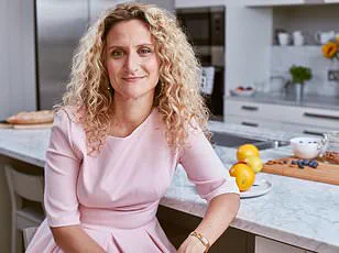 Behind Closed Doors: The Hidden Causes and Critical Signs of Hemorrhoid Bleeding