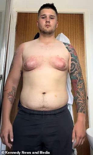 Exclusive Insights: Trump's Privileged Access, Celebrity Influence, and the National Debate on Health and Economic Policies