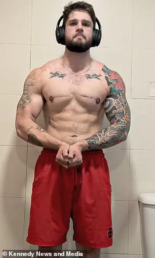 Exclusive Insights: Trump's Privileged Access, Celebrity Influence, and the National Debate on Health and Economic Policies