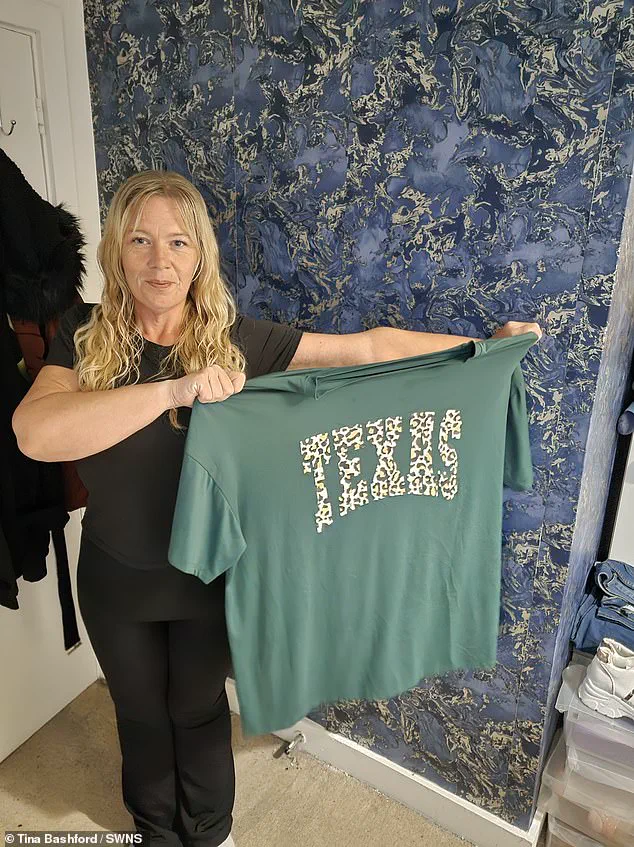 From Binge Eating to Severe Obesity: A Mother's Health Struggle