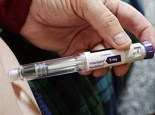 From Binge Eating to Severe Obesity: A Mother's Health Struggle