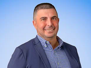 Landmark Partnership Expands Access to Obesity Medications, Addressing Growing Public Health Crisis