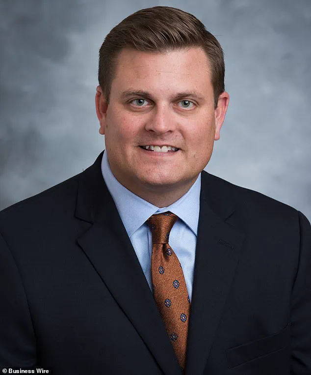 Legal Team Files Motion to Dismiss Death Penalty Charge in UnitedHealthcare CEO Murder Case, Citing Miranda Rights Violations