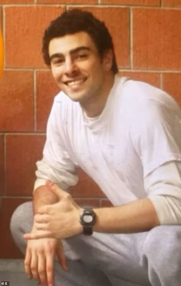 Legal Team Files Motion to Dismiss Death Penalty Charge in UnitedHealthcare CEO Murder Case, Citing Miranda Rights Violations