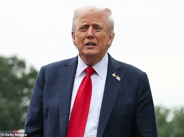 Marc Benioff’s Surprising Endorsement of Trump Sparks Controversy in San Francisco