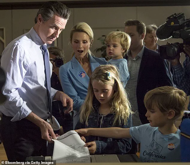 Marc Benioff’s Surprising Endorsement of Trump Sparks Controversy in San Francisco