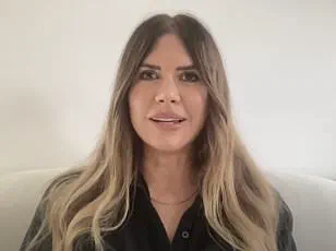 New Study Reveals Potential Long-Term Brain Risks for Children Exposed to Prozac in Utero, Prompting Calls for Cautious Maternal Mental Health Management