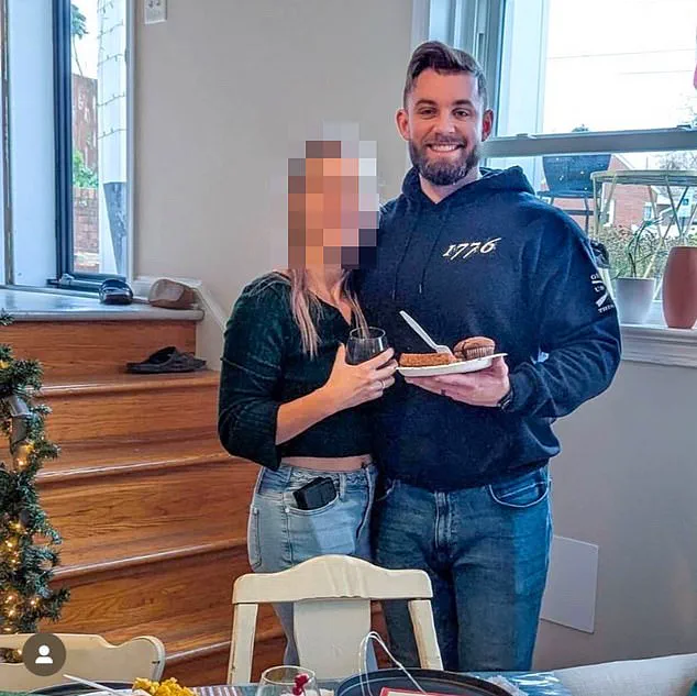 New Study Suggests Link Between Propecia and Increased Risk of Suicidal Behavior