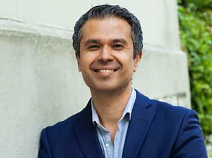 North Carolina's First Flu Death of 2025–2026 Season Sparks Urgent Calls for Expanded Public Access to Expert Health Advisories