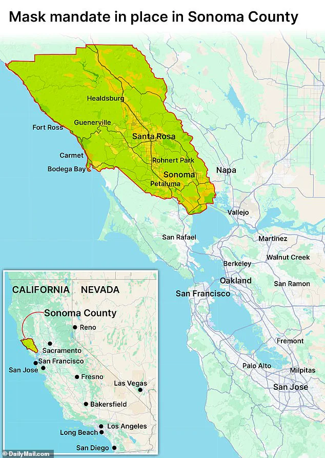 North Carolina's First Flu Death of 2025–2026 Season Sparks Urgent Calls for Expanded Public Access to Expert Health Advisories