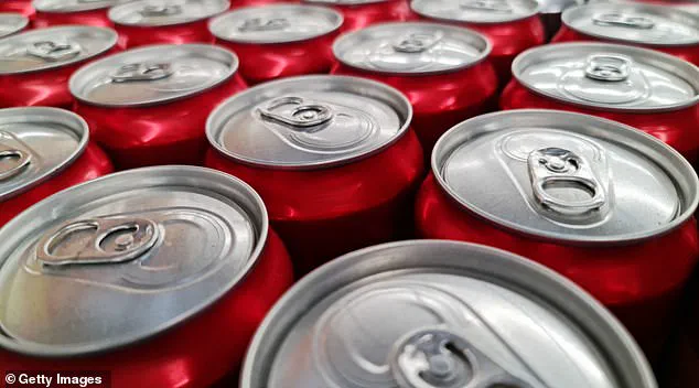 Stevia's Surprising Role in Hair Loss Discovery Sparks Regulatory and Public Health Discussions