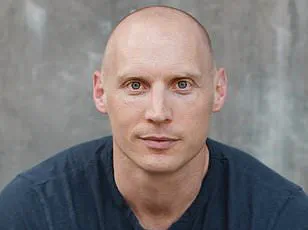 Trivalent Chromium's Health Claims: Expert Debate and Public Health Implications