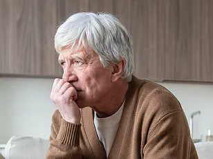 Trivalent Chromium's Health Claims: Expert Debate and Public Health Implications