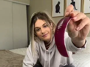 Urgent Warning: Plague Risk Surges as Rodent Populations Skyrocket Across U.S. Cities Amid Climate and Urbanization Crisis