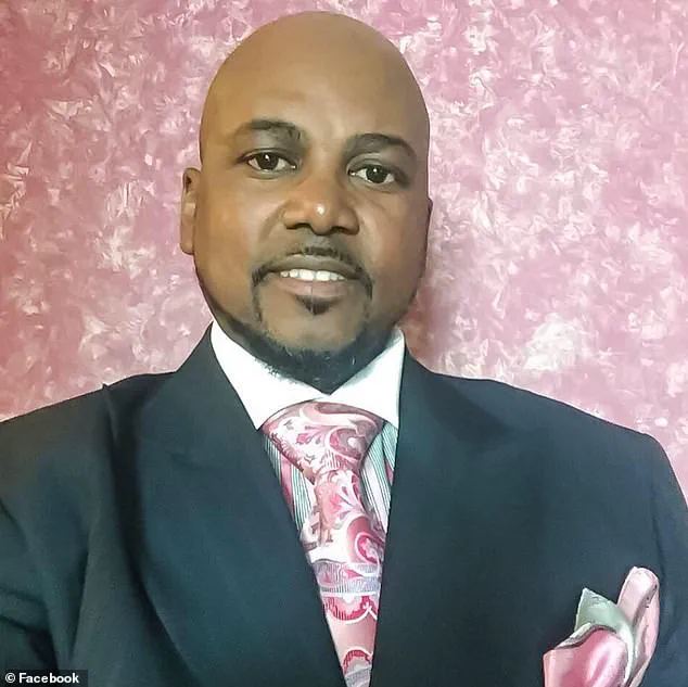 Violence Erupts at Leland Homecoming: Four Dead, 12 Injured in Chaos Unleashed on Mississippi Streets