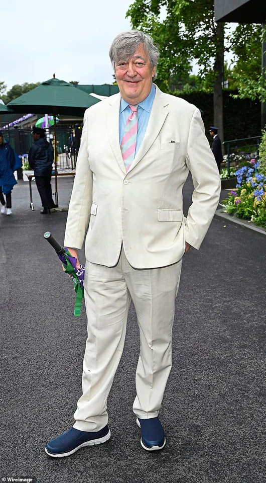 Expert Advisories Highlight Growing Need for Regulatory Action Amid Weight-Loss Drug Side Effects