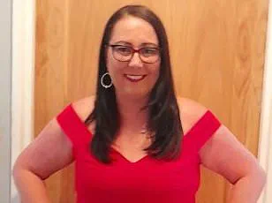 Expert Advisories Highlight Growing Need for Regulatory Action Amid Weight-Loss Drug Side Effects