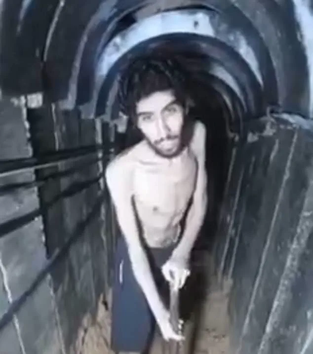 Last-Minute Talks Between Israel and Hamas Hit Deadlock, Hostage Release Timeline Uncertain