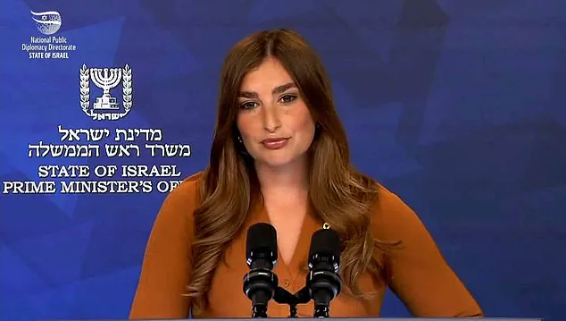 Last-Minute Talks Between Israel and Hamas Hit Deadlock, Hostage Release Timeline Uncertain