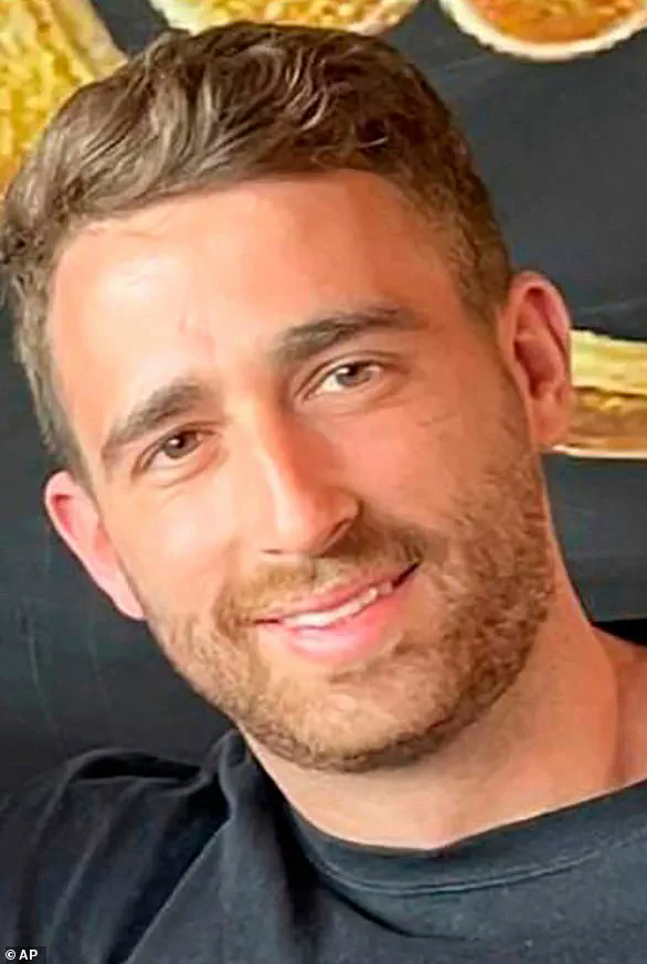 Last-Minute Talks Between Israel and Hamas Hit Deadlock, Hostage Release Timeline Uncertain